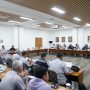 PT Timah Sosialisasi RMI-RMAP Guna Perkuat Implementasi Responsible Mining