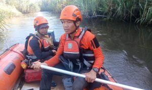 IMG-20260606-WA0032