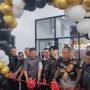 Hive Five Buka Cabang di Provinsi Bangka Belitung