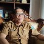 Tak Mampu Biayai Pembangunan Infrastruktur, Pemda Babar Rencana Utang Rp65 M