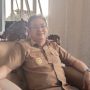 Bangka Barat Belum Kebagian Jatah Izin Pertambangan Rakyat, Markus Bilang Begini