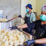 Dukung Penuh Pelaku UMKM, PT Timah Perkuat Ekonomi Masyarakat