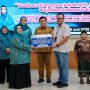PT Timah Gandeng PKK Babel dan Belitung Timur Gelar Khitanan Massal Gratis