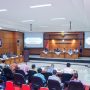 Pemerintah Daerah dan Kepala Desa di Pulau Belitung Titip Harapan pada RIPPM PT TIMAH Dorong Kesejahteraan Masyarakat