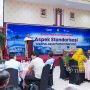 PT Timah Ajak Mitra Usaha Taat Aturan, Wujudkan Pertambangan yang Berkelanjutan