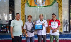 6a5700dad504b
