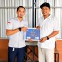 PT Timah Dukung Kelapa Expo Vol. 2, Dorong UMKM dan Kreativitas Pemuda Bangka Barat