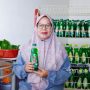 Mimpi Bunda Fresh Menembus Pasar Kini Makin Dekat Berkat Dukungan PT Timah