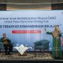 Hari Anak Nasional, PT Timah Bekali Guru dan Orang Tua, Dorong Kemandirian Belajar ABK