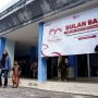 Bulan Bakti HUT ke-50 PT Timah Hadir di Bangka Tengah: 108 Anak Dikhitan, 135 Warga Cek Kesehatan Gratis