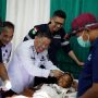 Lampaui Target, 108 Anak di Bangka Tengah Ikuti Khitanan Massal Gratis Bulan Bakti HUT ke-50 PT Timah