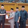 Pembangunan di Babar 2027 Bidik Tansformasi Struktural Sektor Ekonomi Daerah