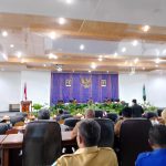 IMG-20260713-WA0024