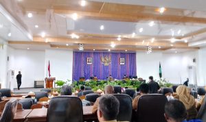 IMG-20260713-WA0024
