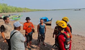 IMG-20260720-WA0014