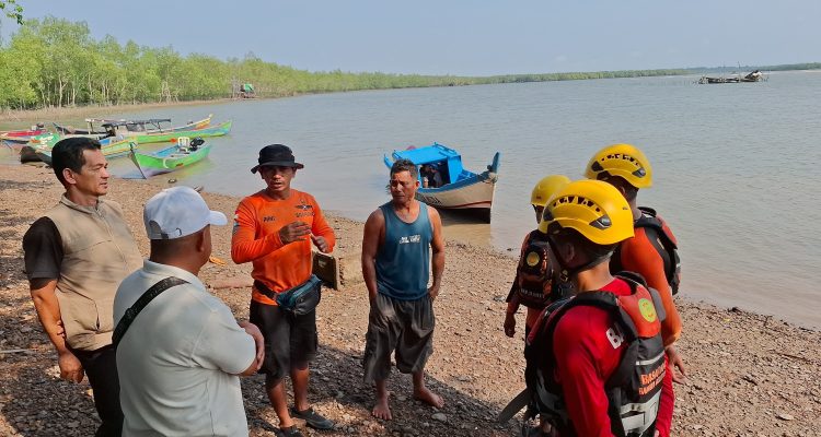 IMG-20260720-WA0014