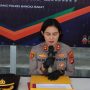 Polres Bangka Barat Bongkar Dugaan Penimbunan Solar Subsidi, 70 Jeriken Berisi Solar Diamankan