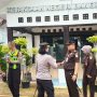 Sinergi Polres dan Kejari Bangka Barat Diharapkan Perkuat Kepercayaan Publik terhadap Penegakan Hukum