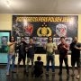 Lima Jam Diburu, Terduga Pelaku Penganiayaan Mahasiswi di Parittiga Berhasil Ditangkap