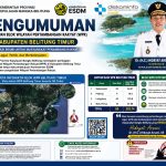 IMG-20260731-WA0010