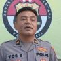 Polres Bangka Barat Selidiki Dugaan Pelecehan Siswi oleh Oknum Guru di SMKN 1 Parittiga