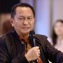 Perpres Jadi Jalan Keluar Tata Niaga Timah Belitung, Bambang Patijaya Minta Masyarakat Bersabar