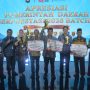 Bangka Barat Raih Peringkat 1 Nasional Kategori Layanan Kesehatan, Dapat Insentif Rp2 Miliar