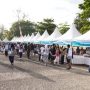 Aktivitas Tambang Timah Pengaruhi Perekonomian Pelaku UMKM di Belitung Timur