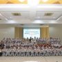 MIND ID & PT Timah Lanjutkan MINDucation, Bekali Siswa Pemali Boarding School Raih Kampus Impian