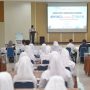 Dorong Generasi Emas 2045, PT Timah Perkuat Pendidikan Siswa Lewat Pemali Boarding School dan MINDucation