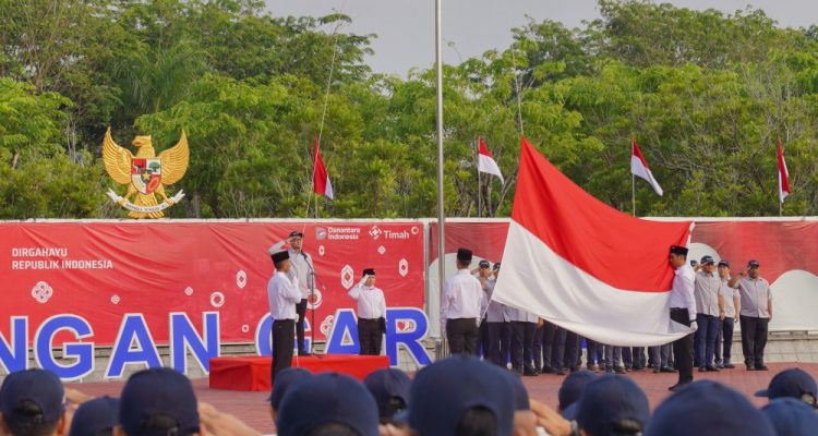 6a83bbfa02d81