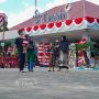 Khitan Massal HUT ke-50 PT Timah Jangkau 564 Anak, Bantu Ringankan Beban Keluarga