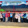 PT Timah Dukung Sungaibaru Fair 2026 dan Peluncuran Aplikasi PRIMA untuk Pelayanan Publik Digital