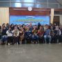 Cegah Stunting, PT Timah dan BKKBN Gelar Pendampingan Pengasuhan Anak Lewat Program TAMASYA