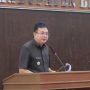 Raperda Pajak dan Retribusi Direvisi, Bangka Barat Tambah Objek Retribusi Baru