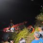 Pamit Cari Udang di Belitung Timur Hilang Diduga Diterkam Buaya di Kolong Kero