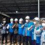 Komisi XII DPR RI Dorong Pemanfaatan Fly Ash PLTU untuk Pupuk Organik dan Ketahanan Pangan Babel