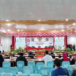 IMG-20260814-WA0027