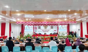 IMG-20260814-WA0027