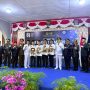 Berkah HUT ke 81 RI, 229 Warga Binaan Rutan Mentok Dapat Remisi