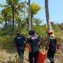 Seorang Lansia di Belitung Tewas Akibat Terjatuh ke Dalam Sumur