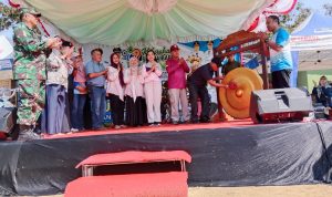IMG-20260822-WA0009