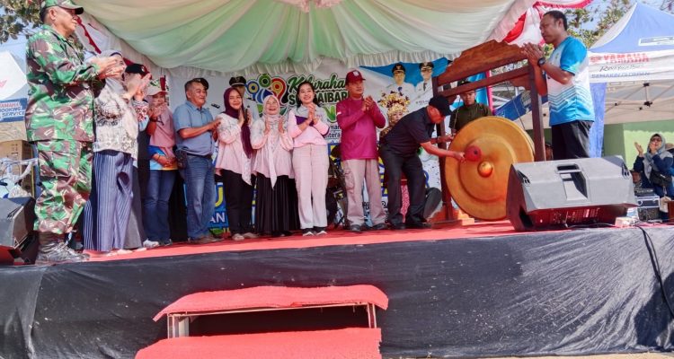 IMG-20260822-WA0009