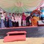 Kelurahan Sungai Baru Luncurkan Aplikasi PRIMA, Ini Fitur Pelayanannya