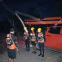 Nelayan Lubuk Besar Hilang di Perairan Bangka Tengah Masih Dicari Tim SAR Gabungan