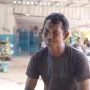 Ini Harapan Penambang Rakyat di Belitung Timur, Harga Layak dan Penjualan Timah yang Lancar