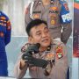 Kasus Pencabulan Anak, Oknum Guru PNS Ditetapkan sebagai Tersangka