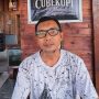 Tokoh Masyarakat Gantung Ajak Kedepankan Dialog dalam Sampaikan Aspirasi