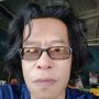 Ironi Tata Kelola Keuangan Bangka Barat: Dari Rencana Utang Puluhan Miliar hingga "Pengemis" CSR Demi CCTV