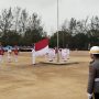 HUT ke-81 RI, Markus: Bangka Barat Harus Jadi Kabupaten Terdepan di Babel